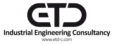 ETD